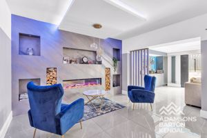 Photo 38- click for photo gallery